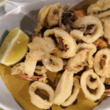 Del Cor Essen