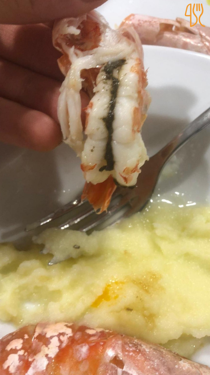 Del Cor Essen