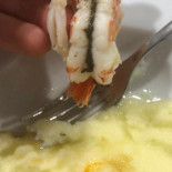 Del Cor Essen