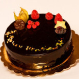 Pasticceria Crupi Nourriture