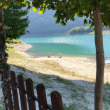 Baia Di Popeye Extérieur