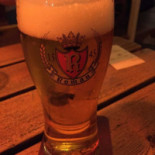 Tex Mex Saloon Asolo Comida