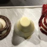 Chocolart Nourriture