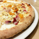 Altrapizza Nourriture