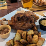 Beeritaly food