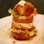 Beeritaly food