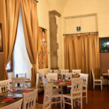 Rubaconte Cibo