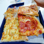 Millemolliche Comida