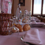 Trattoria Da Carmelo Exterior