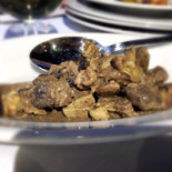 Sa Guardia Comida
