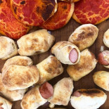 Piuttosto Nourriture