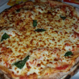 Il Pinguino food