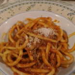 Agriturismo Trivilini Dentro