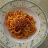 Agriturismo Trivilini Comida