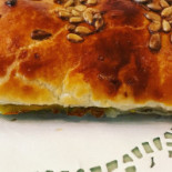 Lattuga Comida