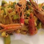 Day Dream Comida