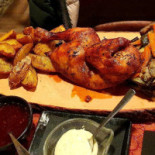 Carmensita Non Fare Il Pollo, Via Ugo Foscolo 16, Como, Italy