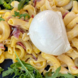 Pizzeria Export Di Max food