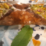 Sale Fino food