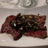 Il Mulino Dei Pini food