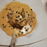 Il Mulino Dei Pini