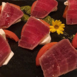 Enoteca Zona Cesarini