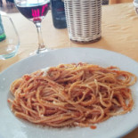 Da Luigino