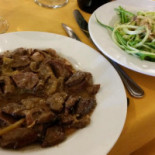 Da Luigino