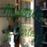 Vineria La Fortezza