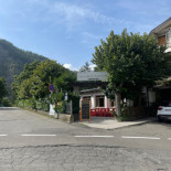 Vecchio Castagno Extérieur