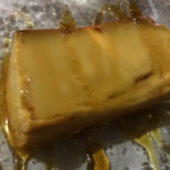 L'o Nourriture