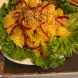 Com Saigon