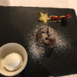 Querce Food