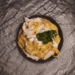 Querce Food