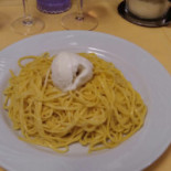 Osteria Tacabanda Nourriture