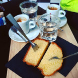 Vivi Cafè Bistrot Nourriture