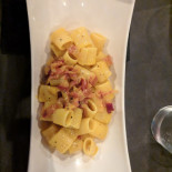 Duedipicche Nourriture
