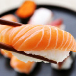 Uzumaki food