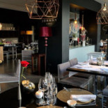 Zafferano Food