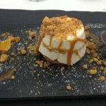 Fondaco Food
