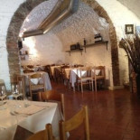 Le Mura Nourriture