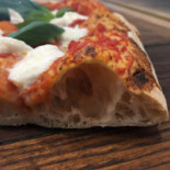 Và E Vè Pizza Da Giancarlo Nourriture