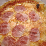 L'osteria Dentro