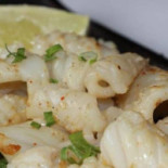 Pan Essen