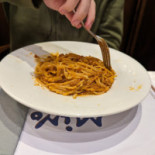 Mino Comida