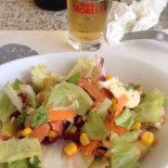 Lemon Comida