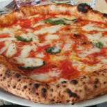 Pizzeria Prima Classe Nourriture