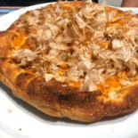 Pizzeria Prima Classe Nourriture