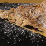 La Coccagna Nourriture