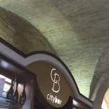 City Comida